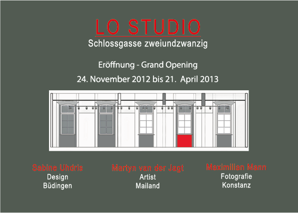 Päivi Rintaniemi, Päivi Rintaniemi, Seinäjoki, Finland